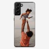 Read Wrappz Reviews